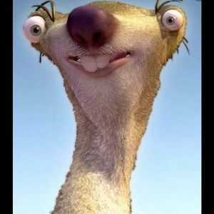 Meet your Posher, Garrett